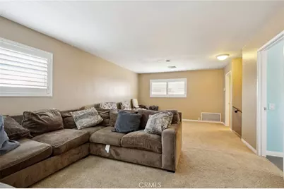 105 N Trevor Street, Anaheim, CA 92806 - Photo 19