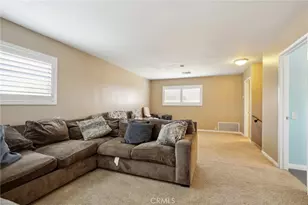 105 N Trevor St, Anaheim, CA 92806 - Photo 19