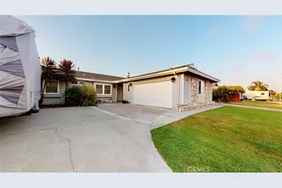 6101 Cornell, Huntington Beach, CA 92647 - Photo 29