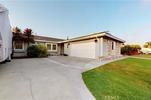 6101 Cornell, Huntington Beach, CA 92647 - Photo 29