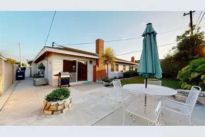 6101 Cornell, Huntington Beach, CA 92647 - Photo 27