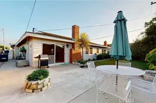 6101 Cornell, Huntington Beach, CA 92647 - Photo 27