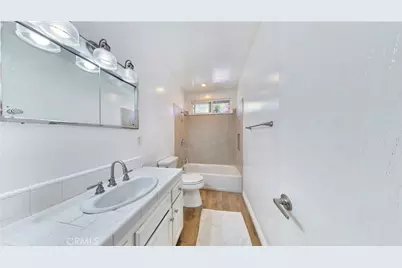 6101 Cornell, Huntington Beach, CA 92647 - Photo 15