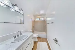 6101 Cornell, Huntington Beach, CA 92647 - Photo 15