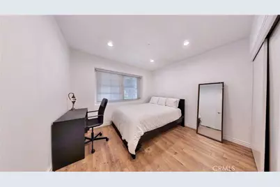 6101 Cornell, Huntington Beach, CA 92647 - Photo 21