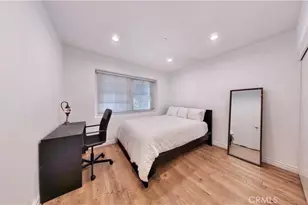 6101 Cornell, Huntington Beach, CA 92647 - Photo 21