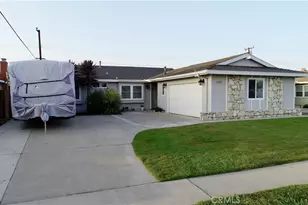 6101 Cornell, Huntington Beach, CA 92647 - Photo 31