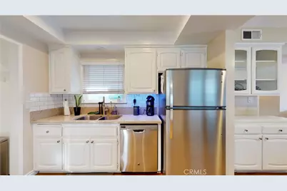6101 Cornell, Huntington Beach, CA 92647 - Photo 11