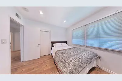 6101 Cornell, Huntington Beach, CA 92647 - Photo 17