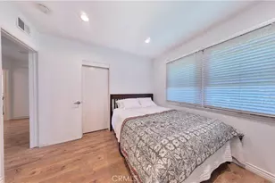 6101 Cornell, Huntington Beach, CA 92647 - Photo 17