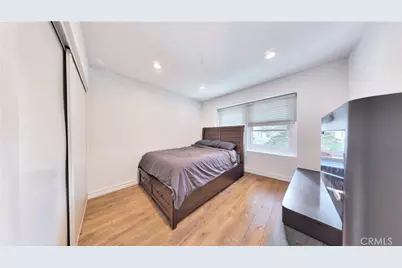 6101 Cornell, Huntington Beach, CA 92647 - Photo 23