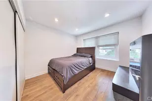 6101 Cornell, Huntington Beach, CA 92647 - Photo 23