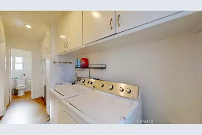 6101 Cornell, Huntington Beach, CA 92647 - Photo 13