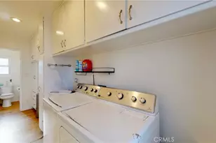 6101 Cornell, Huntington Beach, CA 92647 - Photo 13