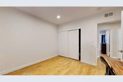 6101 Cornell, Huntington Beach, CA 92647 - Photo 19