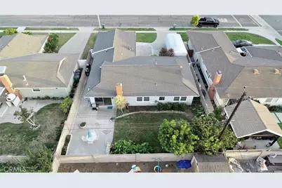 6101 Cornell, Huntington Beach, CA 92647 - Photo 3