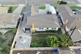 6101 Cornell, Huntington Beach, CA 92647 - Photo 3