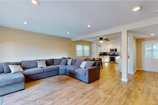 6101 Cornell, Huntington Beach, CA 92647 - Photo 9