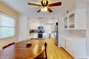 6101 Cornell, Huntington Beach, CA 92647 - Photo 5