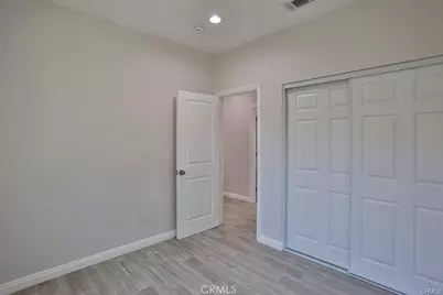 2302 W La Verne Avenue, Santa Ana, CA 92704 - Photo 9