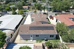 2302 W La Verne Ave, Santa Ana, CA 92704 - Photo 5