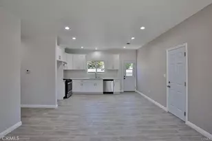 2302 W La Verne Ave, Santa Ana, CA 92704 - Photo 7
