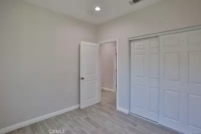 2302 W La Verne Avenue, Santa Ana, CA 92704 - Photo 9