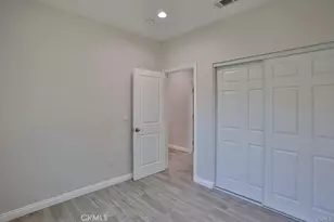 2302 W La Verne Ave, Santa Ana, CA 92704 - Photo 9