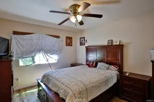 2302 W La Verne Ave, Santa Ana, CA 92704 - Photo 17
