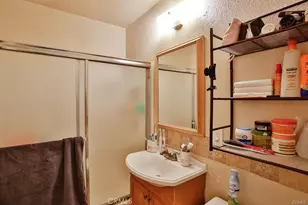 2302 W La Verne Ave, Santa Ana, CA 92704 - Photo 21