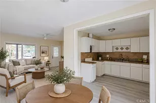 2302 W La Verne Ave, Santa Ana, CA 92704 - Photo 23