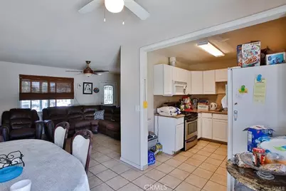 2302 W La Verne Avenue, Santa Ana, CA 92704 - Photo 21
