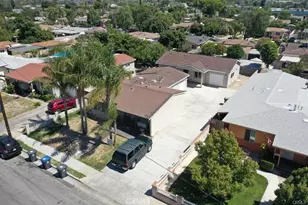 2302 W La Verne Ave, Santa Ana, CA 92704 - Photo 3