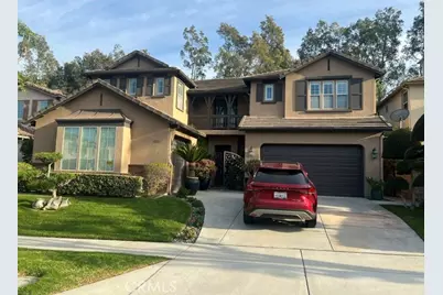 2564 Nixon Way, Fullerton, CA 92835 - Photo 3