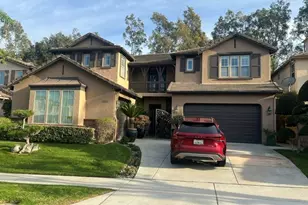 2564 Nixon Way, Fullerton, CA 92835 - Photo 3
