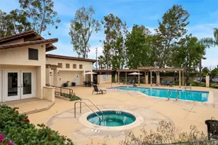 242 Pasteur, Placentia, CA 92870 - Photo 3