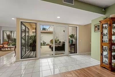 242 Pasteur, Placentia, CA 92870 - Photo 17