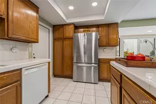 242 Pasteur, Placentia, CA 92870 - Photo 15