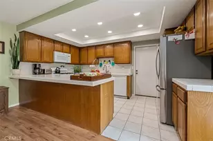 242 Pasteur, Placentia, CA 92870 - Photo 13