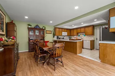 242 Pasteur, Placentia, CA 92870 - Photo 11