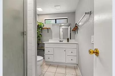 242 Pasteur, Placentia, CA 92870 - Photo 21