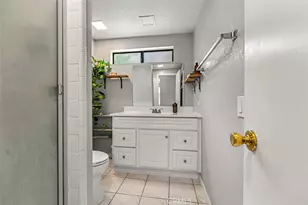 242 Pasteur, Placentia, CA 92870 - Photo 21
