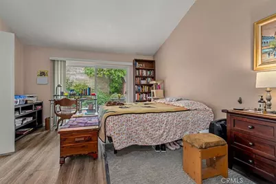 242 Pasteur, Placentia, CA 92870 - Photo 23