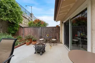 242 Pasteur, Placentia, CA 92870 - Photo 7
