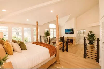 9341 Power, Huntington Beach, CA 92646 - Photo 39