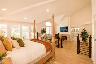 9341 Power, Huntington Beach, CA 92646 - Photo 39
