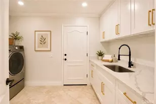 9341 Power, Huntington Beach, CA 92646 - Photo 33