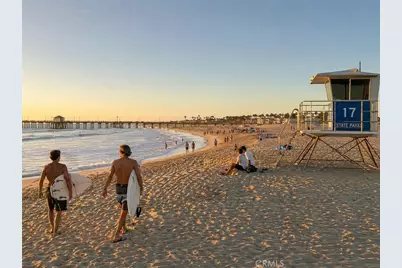 9341 Power, Huntington Beach, CA 92646 - Photo 69