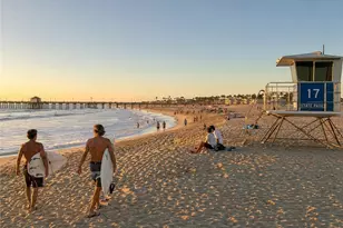 9341 Power, Huntington Beach, CA 92646 - Photo 69