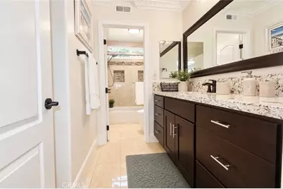 9341 Power, Huntington Beach, CA 92646 - Photo 17